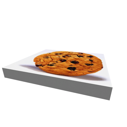 box 1