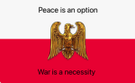 The Polish Monarchy