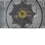Vault 69
