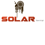 ╣Club Solar╠