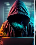 H.K.Y.O.N.A.C.-hack ypur pwn account