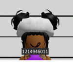 The bad bitty