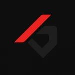 NDS Evolved Group Thumbnail