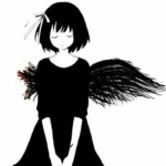 /murder