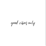 siimply_aesthetic fan group