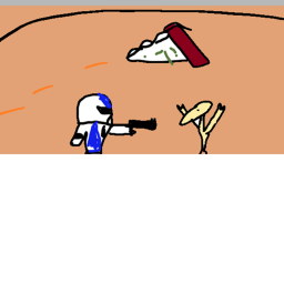 STAR WARS: Clone Battles