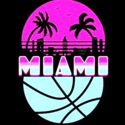 donate (To the Miami RC roleplay sever)
