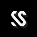 ScamSafe
