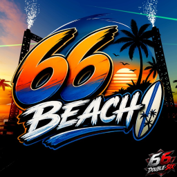 66 BEACH