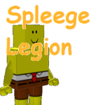 Spleege Legion