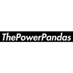 ThePowerPandas