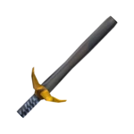 Sword