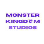 Monster Kingdom Studios