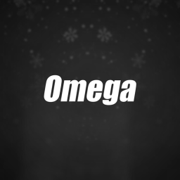 Omega Products