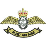 |BRN| Fleet Air Arm