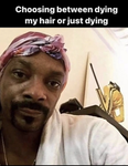 0QK