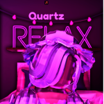 Quartz_Studio