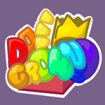 DaCrowned