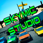 SkyMicStudio