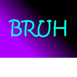Bruh SIMULATOR [BETA]