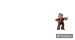 lanmxn's cool group Group Thumbnail