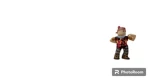 lanmxn's cool group Group Thumbnail