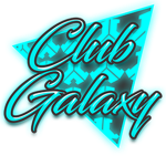 ╡Club Galaxy╞