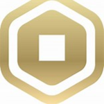 Giving Robux for friends!