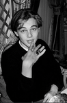 Leo is life