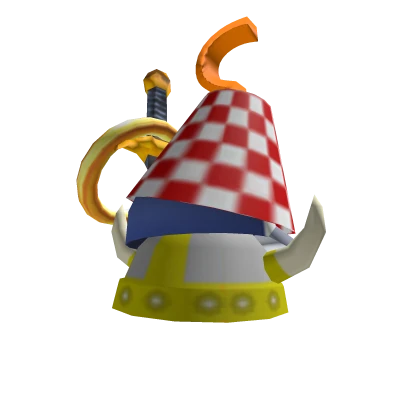 Item Thumbnail