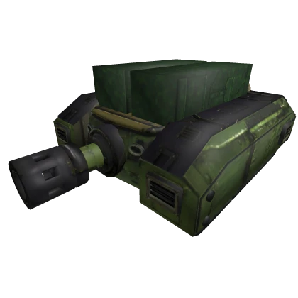 Item Thumbnail