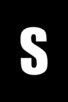 Verstile Numbers
