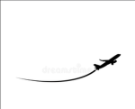 SkyHigh Airlines Offical!