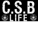 C S B Family