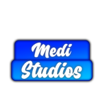 Medi Studios
