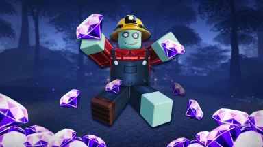 Game Place Thumbnail