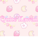 QK group :}