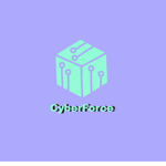CyberForce
