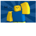 Hi group hiiiiiiiiii