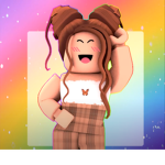 Fã Clube Mada blox