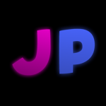 Jackpot Paradise