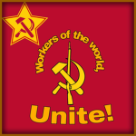 Workers' Republic of Bavaria