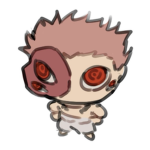 Mania's Malevolent Kitchen