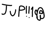 Jup!1