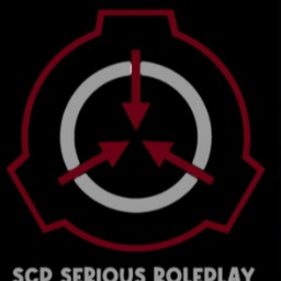 [SCPF] SCP Foundation Site 65 Roleplay