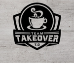 TAKEOVER TEAM_