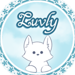 ・Luvly・