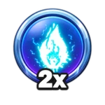 Game Pass Thumbnail