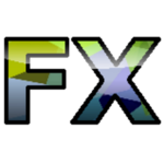 Fruitex™ Airlines