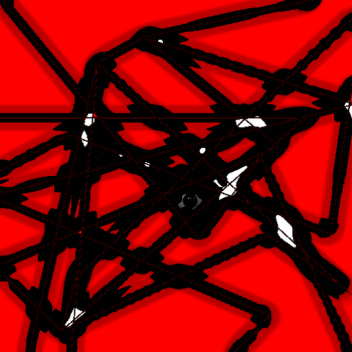 LS4uLiAuLS4uIC0tLSAtLS0gLS4uIC4uLi0gLS0tIC4uIC0uLg